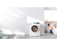 Midea MD110H80DWW-PL - 1545440 - zdjęcie 5